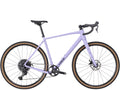 Checkpoint ALR 3 XS Matte Lavender Haze