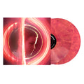 COHEED AND CAMBRIA ‘THE FATHER OF MAKE BELIEVE (NEW ENTITIES EDITION)’ 2LP (Nebula Vinyl)