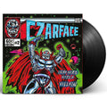 Czarface "Every Hero Needs A Villain" 2xLP Vinyl