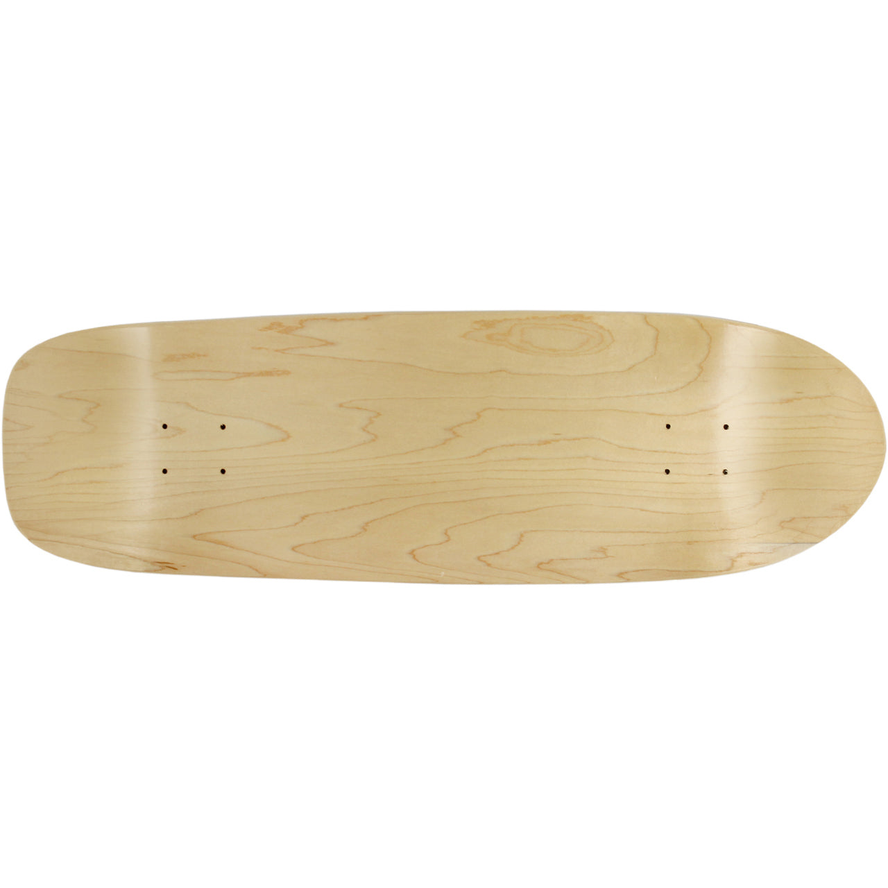 Moose Old School 33" 5-Pack - Colors V1