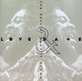 Dennis Brown "Best of: Love & Hate" CD