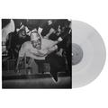 Dijon "Baby" LP Vinyl