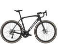 Domane SLR 7 47 Matte Deep Smoke