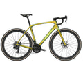 Domane SLR 7 AXS 52 Gecko Phaze