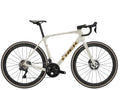 Domane SLR 9 52 Era White/Supernova Marble