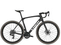 Domane SLR 9 AXS 60 Matte Deep Smoke