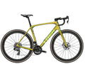 Domane SLR 9 AXS 56 Gecko Phaze
