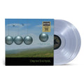 DREAM THEATER - OCTAVARIUM Vinyl LP