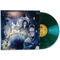 Cypress Hill - 30th Anniversary Vinyl Re-issue of Debut Album