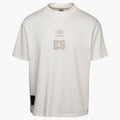 Umbro El Salvador Lifestyle Adult H24 Tee