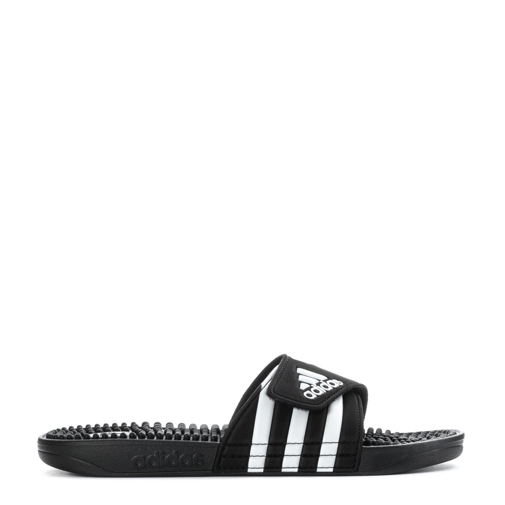 Adissage - Mens