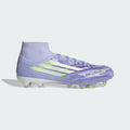 adidas F50 Sparkfusion Pro Women's Firm Ground/Artificial Grass Cleats