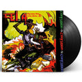 Fela Kuti "Confusion" (1974) LP Vinyl