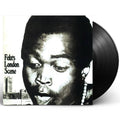 Fela Kuti "London Scene" (1971) Vinyl LP
