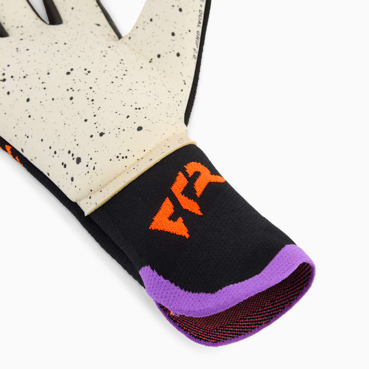 Puma Future Ultimate Negative Cut Goalkeeper Glove