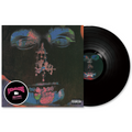 Flatbush Zombies 'Now, More Than Ever' EP (Limited Second Pressing)
