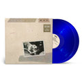 FLEETWOOD MAC - TUSK Vinyl LP