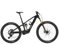 FUEL+ MX 9.8XTDI2 US XL Carbon Smoke/Lithium Grey Marble