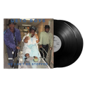Geto Boys "We Can't Be Stopped" (35th Anniversary) 2xLP Vinyl