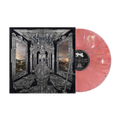 GHOST ‘SKELETÁ’ LP (Exclusive – Limited to 1,000, Magenta Mix Vinyl)