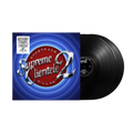 Ghostface Killah 'Supreme Clientele 2' Black 2xLP