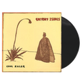 Gregory Isaacs "Cool Ruler" LP Vinyl