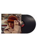 Red (Taylor's Version) Vinyl
