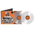 Hit-Boy & The Alchemist "Goldfish" 2xLP Vinyl