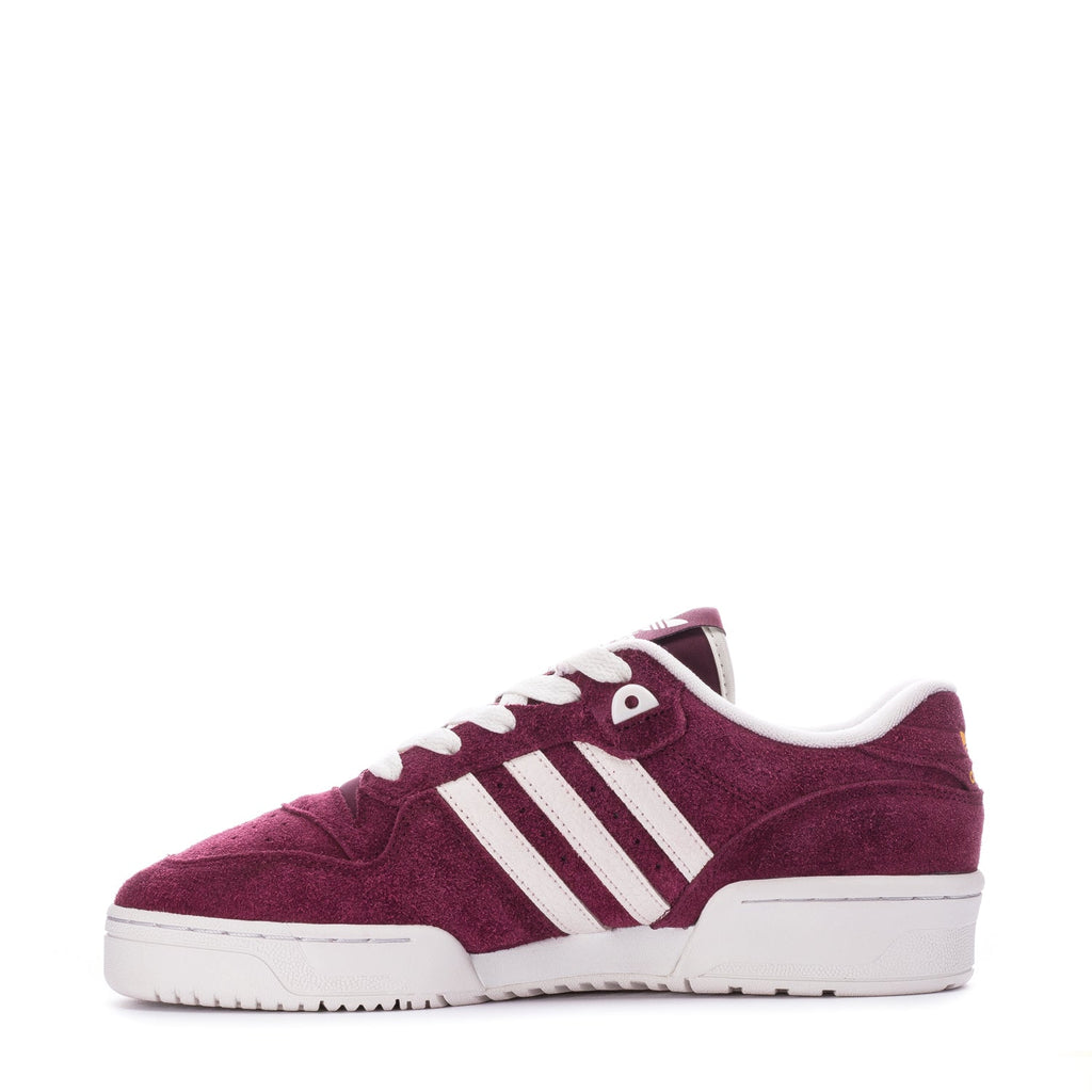 Rivalry Low - Mens