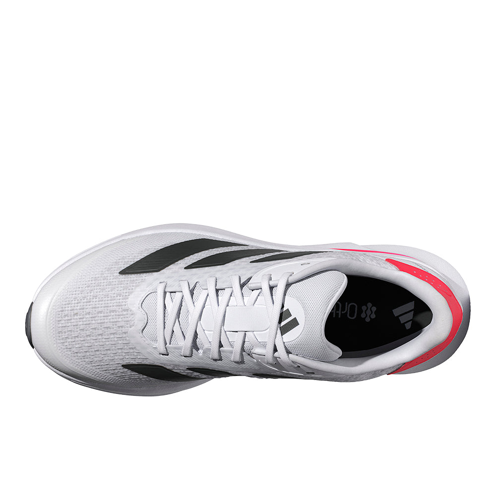 Duramo SL2 Running Shoes