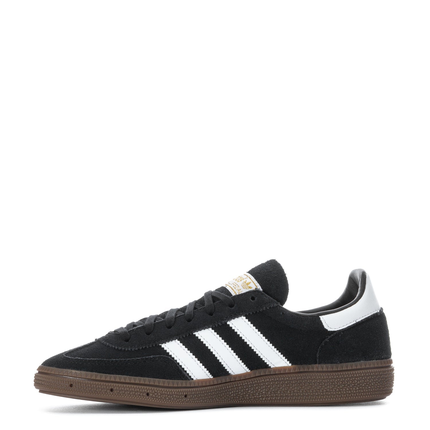 Handball Spezial - Youth