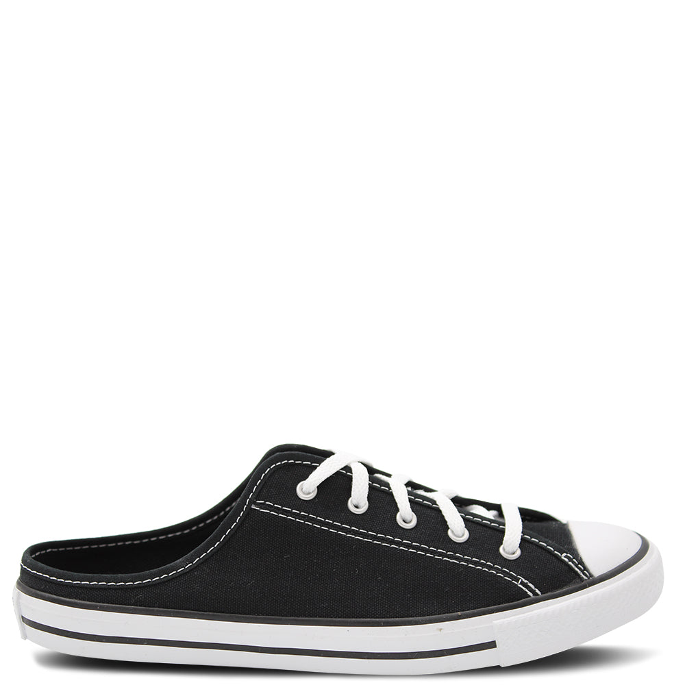 CT DAINTY WOMEN'S MULE