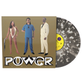 Ice-T "Power Rarities" LP Vinyl