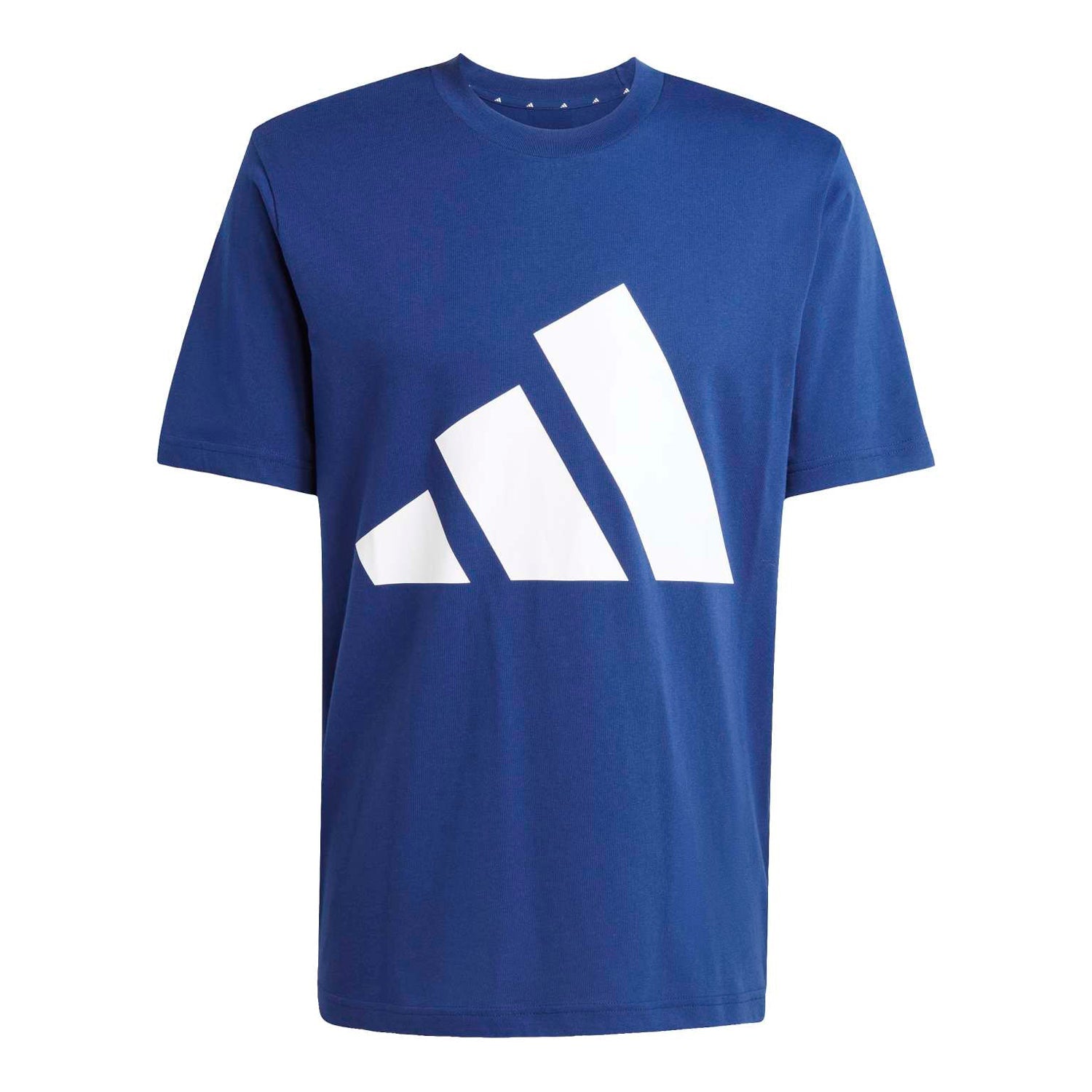 BOS Tee - Mens
