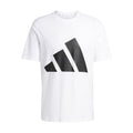 BOS Tee - Mens
