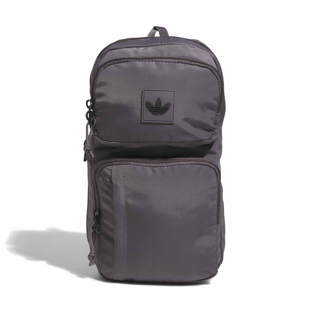 Utility 4 Sling