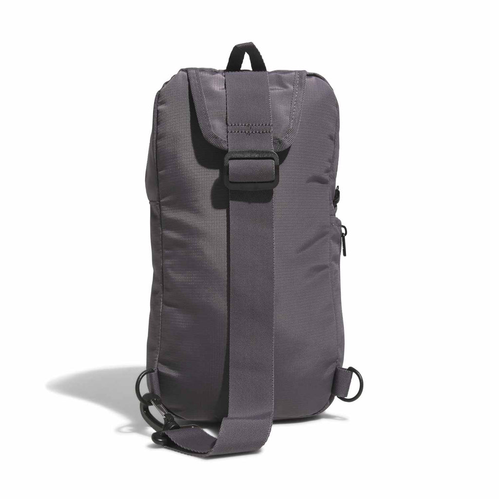 Utility 4 Sling