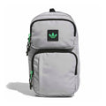 Utility 4 Sling