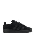 Campus 00s - Mens