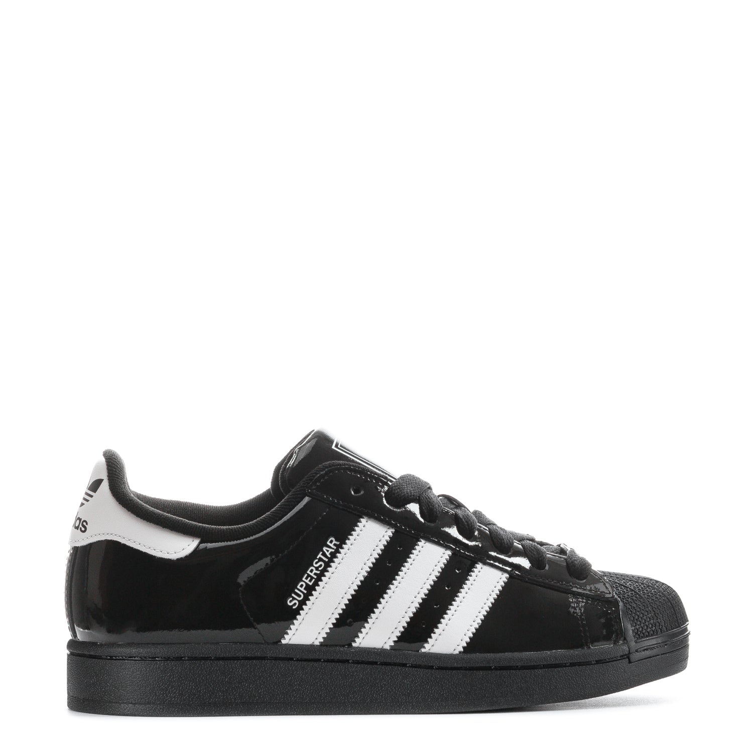 Superstar II - Youth
