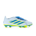 Predator Club FT FG/MG - Mens