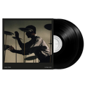 James Blake "Trying Times" 2xLP Vinyl