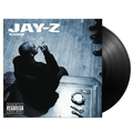 Jay Z "The Blueprint" 2xLP Vinyl
