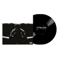 KAYTRANADA "Timeless" 2xLP Vinyl