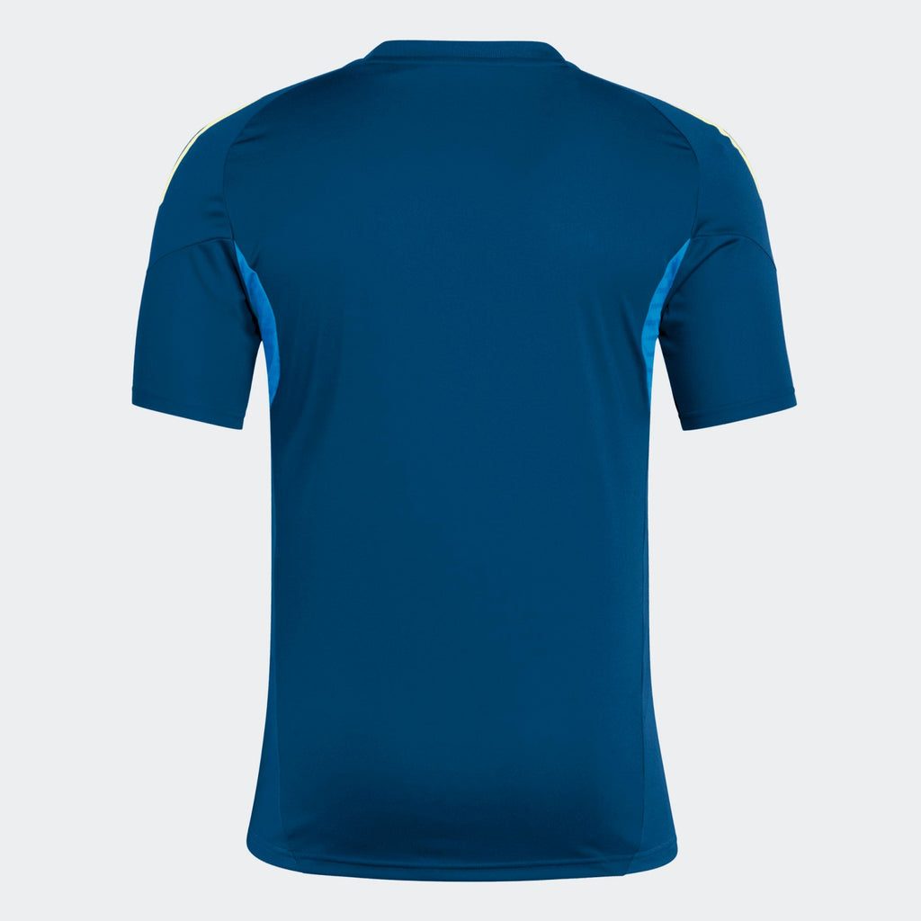 adidas Club America Training Jersey