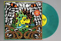 KING GIZZARD & THE LIZARD WIZARD - LIVE AROUND THE GLOBE PART VI: THE ACOUSTIC Vinyl LP