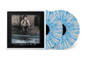 ELLIOTT SMITH  - FROM A BASEMENT ON THE HILL LIMITED REMASTERED COLORED Vinyl LP