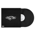 Kendrick Lamar "To Pimp A Butterfly" (10 Year Anniversary) 2xLP Vinyl
