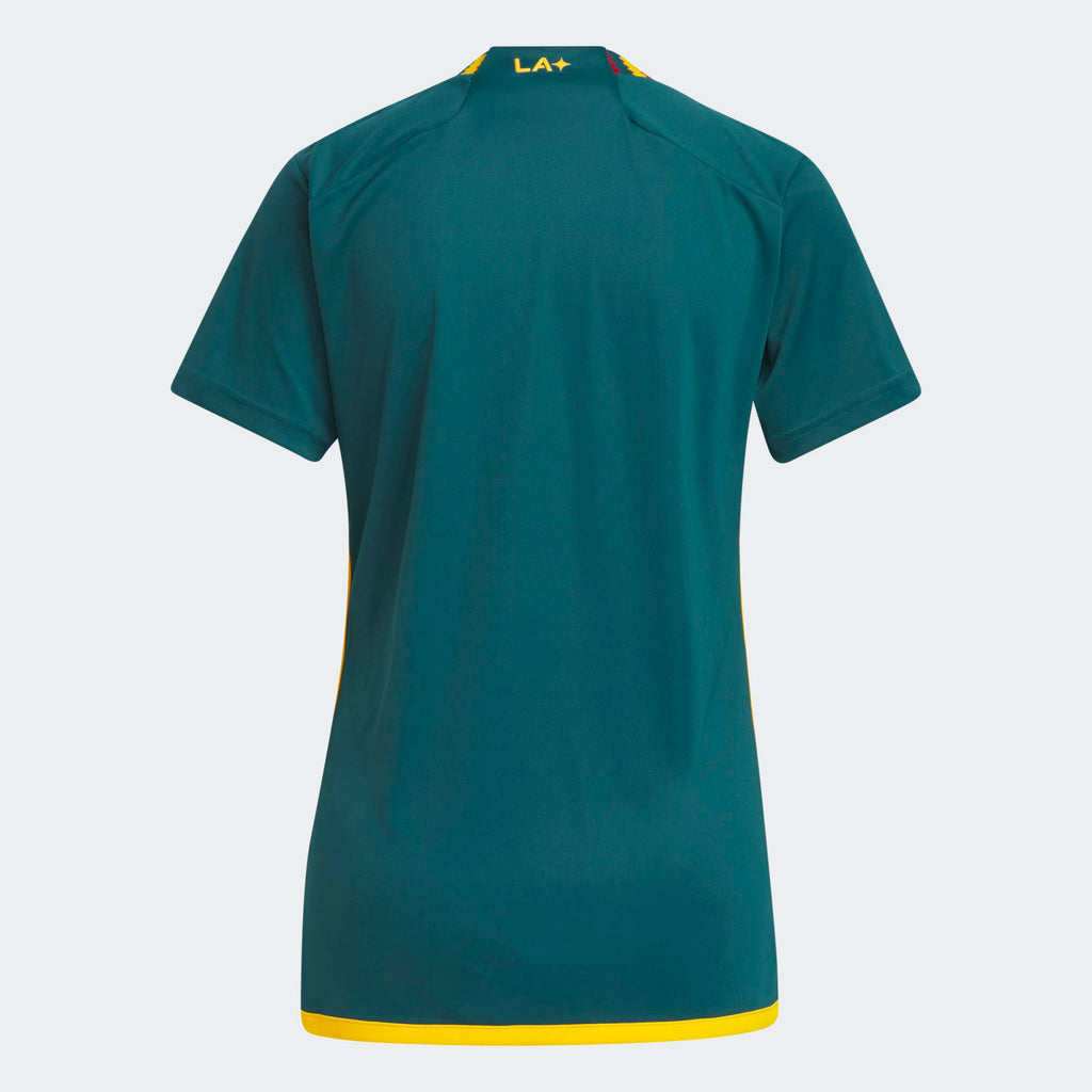 adidas LA GALAXY 23/24 AWAY Women's JERSEY