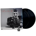 Lil Wayne "Tha Carter II" Vinyl 2xLP